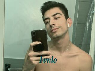 Ivnlo
