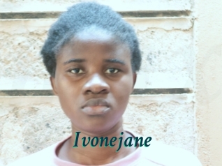 Ivonejane