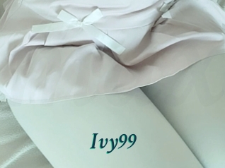 Ivy99