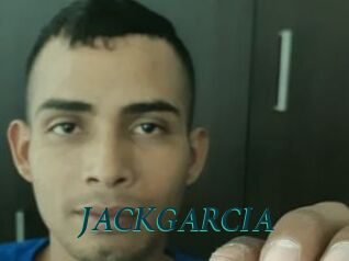 JACKGARCIA