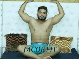 JACOB_FIT