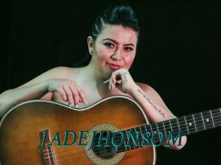 JADEJHONSOM