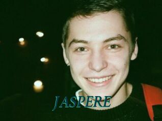 JASPERE