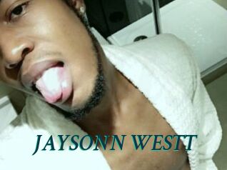 JAYSONN_WESTT