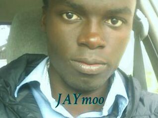 JAYmoo