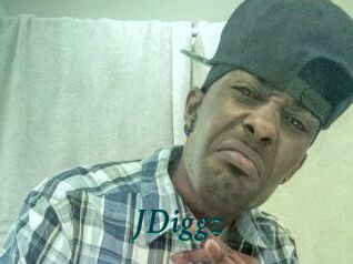 JDiggz
