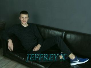 JEFFREY_X