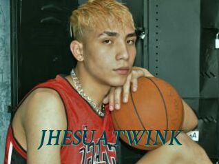JHESUA_TWINK