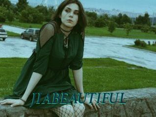 JIA_BEAUTIFUL