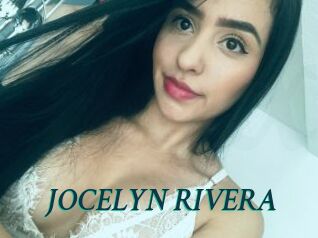 JOCELYN_RIVERA