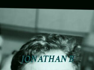 JONATHAN_B