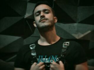 JU4N
