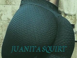 JUANITA_SQUIRT