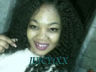 JUICY1XX