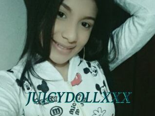 JUICYDOLLXXX