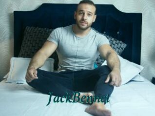JackBennet