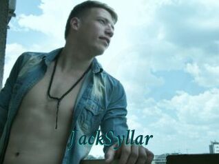 JackSyllar