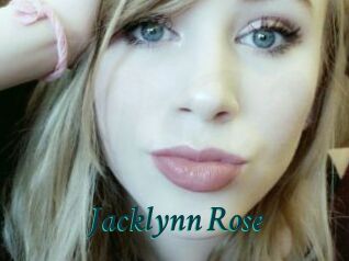 Jacklynn_Rose