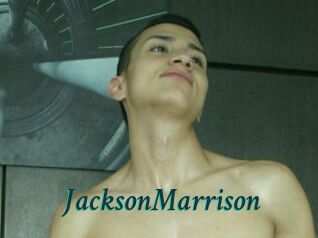 JacksonMarrison