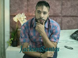 JacksonSantos