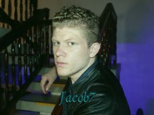Jacob7