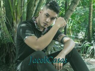 JacobCasas