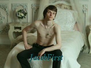 JacobFirst