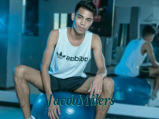 JacobMilers