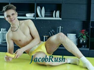 JacobRush