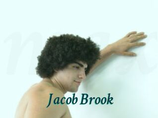 Jacob_Brook