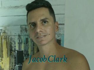Jacob_Clark