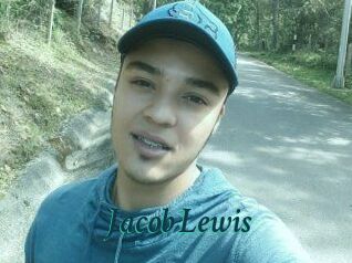 Jacob_Lewis
