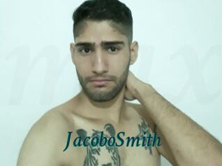 JacoboSmith