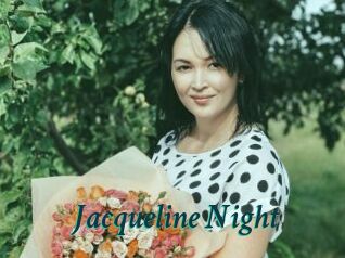 Jacqueline_Night
