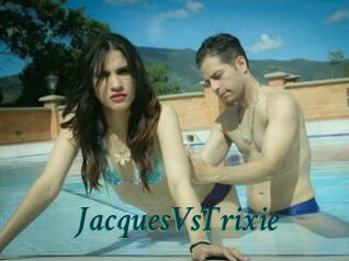 JacquesVsTrixie