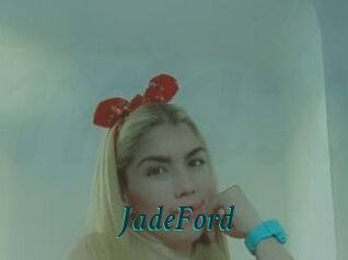 JadeFord
