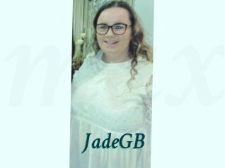 JadeGB