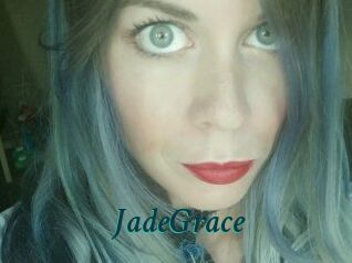 JadeGrace