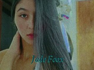 Jade_Foox
