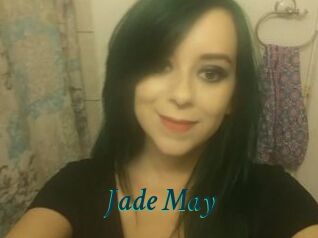 Jade_May