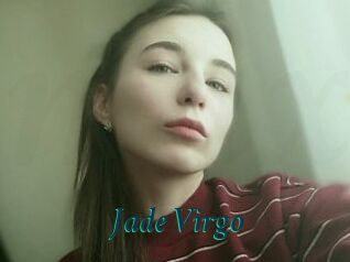 Jade_Virgo