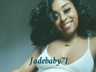 Jadebaby71