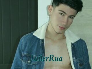 JailerRua