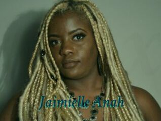 Jaimielle_Anah