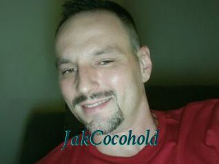 JakCocohold