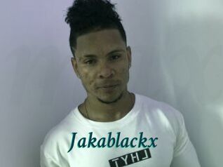 Jakablackx