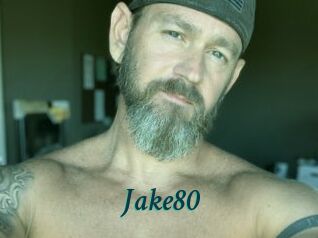 Jake80