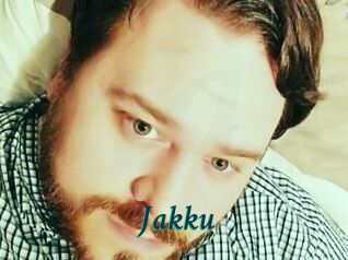 Jakku
