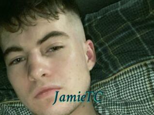 JamieTC