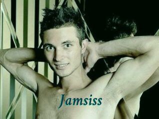 Jamsiss
